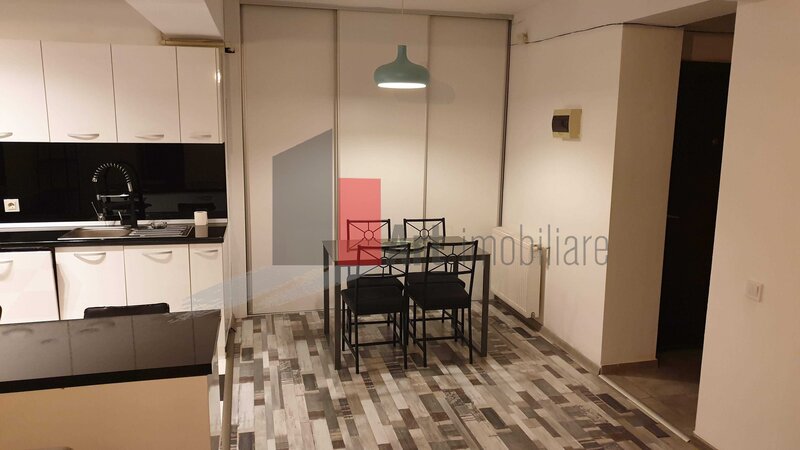 Militari, Lacul Morii, apartament 80 mp, 4 mp balcon, loc de parcare privat