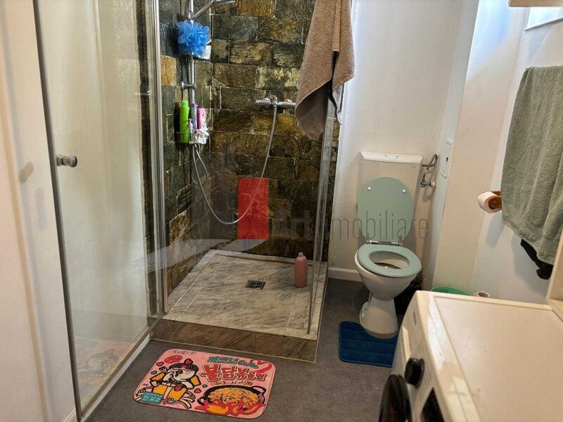 Militari, Lacul Morii, apartament 80 mp, 4 mp balcon, loc de parcare privat