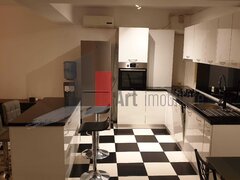 Militari- Lacul Morii Apartament 80 mp + 4 mp balcon, loc de parcare privat