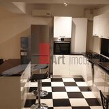Militari, Lacul Morii, apartament 80 mp, 4 mp balcon, loc de parcare privat