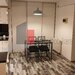 Militari, Lacul Morii, apartament 80 mp, 4 mp balcon, loc de parcare privat