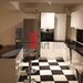 Militari- Lacul Morii Apartament 80 mp + 4 mp balcon, loc de parcare privat