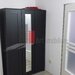 Militari- Lacul Morii Apartament 80 mp + 4 mp balcon, loc de parcare privat